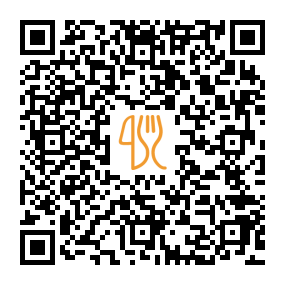 QR-code link naar het menu van เจ๊ดำโภชนา คลอง 10