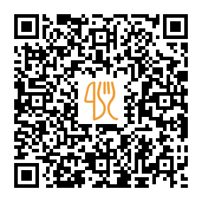 QR-code link naar het menu van Wood Grill Buffet Hesperia