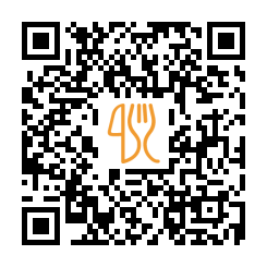 QR-code link naar het menu van ก๋วยเตี๋ยวในซอย