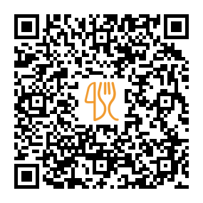 QR-code link naar het menu van ข้าวเหนียวไก่ทอด หมูทอด เจ๊เป้า