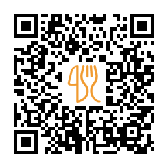 QR-code link naar het menu van บ้านอรัญญา