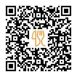 QR-code link naar het menu van ร้านอาหารรวยบ่อแก้ว