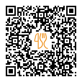 QR-code link naar het menu van ครัวทาร์ซาน ทาร์ซานบาร์