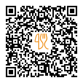 QR-code link naar het menu van นายเล็กหมูตุ๋น อาหารตามสั่ง