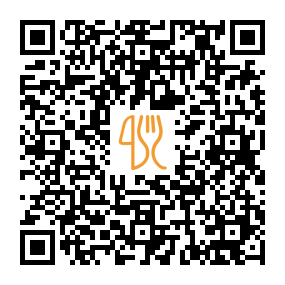 QR-code link naar het menu van Blumenhotel