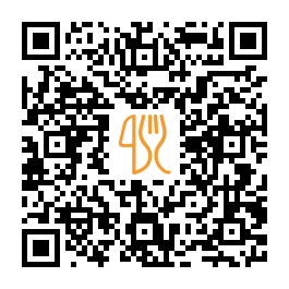 QR-code link naar het menu van ครัวร่มรื่นข้าวต้มโต้รุ่ง