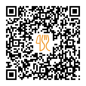 QR-code link naar het menu van ร้านอาหารอาหุย