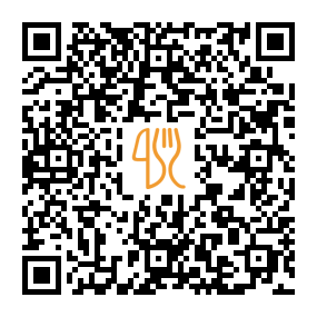 QR-code link naar het menu van ร้านก๋วยเตี๋ยวลุงดม