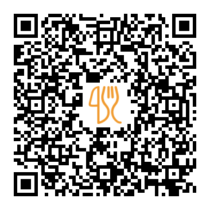 QR-code link naar het menu van ร้านท่าทองหลาง บางคล้า