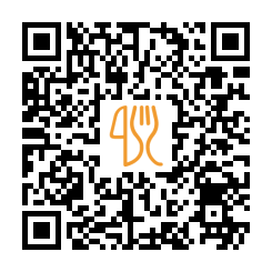 QR-code link naar het menu van Pa Aoy Bistro