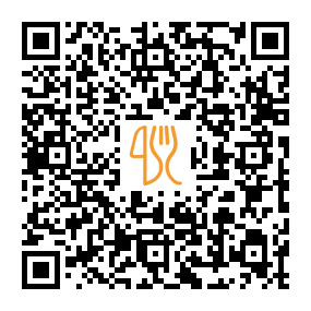 QR-code link naar het menu van ก๋วยเตี๋ยวไก่ ลุงลอย