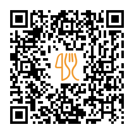 QR-code link naar het menu van ร้ายก๋วยเตี๋ยวลูกชิ้นปลา