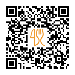 QR-code link naar het menu van ครัว อ้อมใหญ่