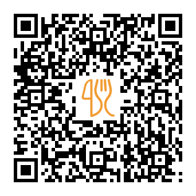 QR-code link naar het menu van ข้าวแกงขวัญเรือน