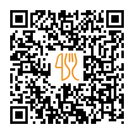 QR-code link naar het menu van Vt แหนมเนือง อมตะนคร