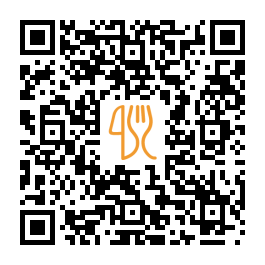 QR-code link naar het menu van Guo Rong Madrid