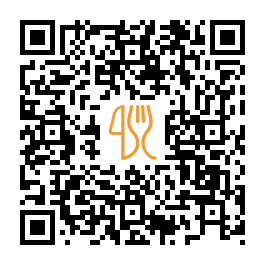 QR-code link naar het menu van ครัวสุขประเสริฐ