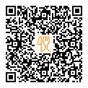 QR-code link naar het menu van Treasure Dragon Chinese Cuisine And Sushi