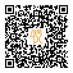 QR-code link naar het menu van บ้านขนมไทยศุธาวัน บางบาล