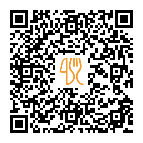 QR-code link naar het menu van Pm หมูกระทะ บุฟเฟ่ต์​ ทะเลเผา ปทุมรัตต์