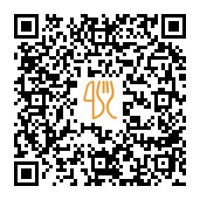 QR-code link naar het menu van เสือนอนกิน ฟาร์ม คาเฟ่