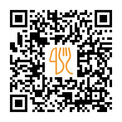 QR-code link naar het menu van Bistro Km0