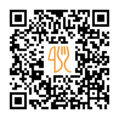 QR-code link naar het menu van ก๋วยเตี๋ยวเรือคุณชาย