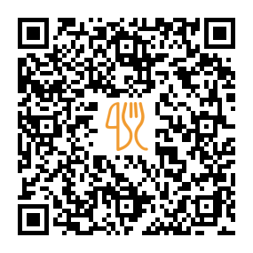 QR-code link naar het menu van เจริญชัย ไก่ตอน