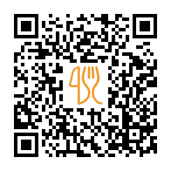 QR-code link naar het menu van หิว ปลิวมา