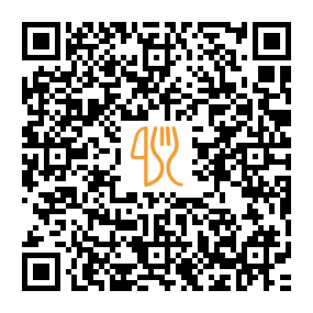 QR-code link naar het menu van บ้านปูเป็น2 สาขาแหลมผักเบี้ย