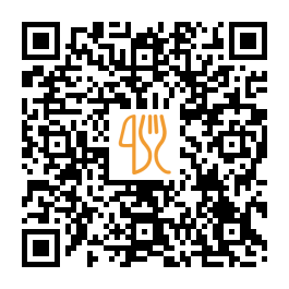 QR-code link naar het menu van ครัวแสงแก้ว