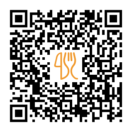 QR-code link naar het menu van 라치오비엘