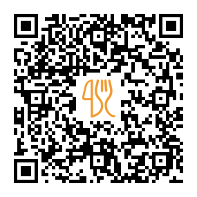 QR-code link naar het menu van ร้านแซ่บสัส ตลาดนัดเรือบิน