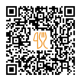 QR-code link naar het menu van ร้านอาหารครัวคุณปลื้ม