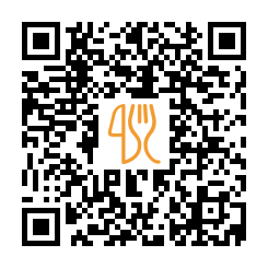 QR-code link naar het menu van ตั้งหลัก บาร์