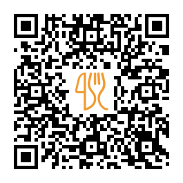 QR-code link naar het menu van บาร์ซ่า ตามสั่ง