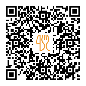 QR-code link naar het menu van ข้าวหมกไก่อาหรับ