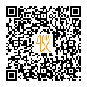 QR-code link naar het menu van ครัวคุณย่าเจริญศิลป์