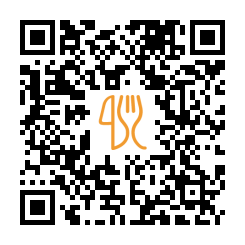 QR-code link naar het menu van ร้านน้ำปั่นโลกสวย