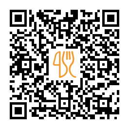 QR-code link naar het menu van ร้านน้ำดื่ม ตราฮาล้าล