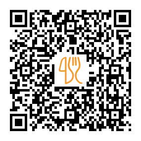 QR-code link naar het menu van ร้านอาหาร บ้านชาวเล บางตะบูน