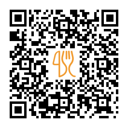 QR-code link naar het menu van 옛날시골밥상