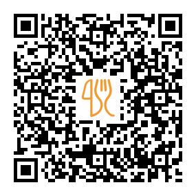 QR-code link naar het menu van สมน้ำสมเนื้อ