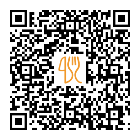 QR-code link naar het menu van ร้านอาหารร่มไม้ชายคา