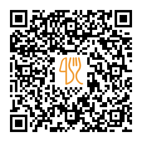 QR-code link naar het menu van สเต็กเด็กแนวคลอง12