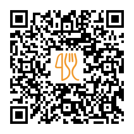 QR-code link naar het menu van ส้มตำเพื่อนร่วมทาง