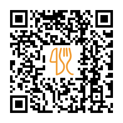 QR-code link naar het menu van ร้านเหมือนฝัน1สวนสน