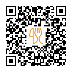 QR-code link naar het menu van ร้านศรีสุวรรณ