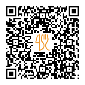 QR-code link naar het menu van ร้านติดลม หมูจุ่ม แจ่วฮ้อน