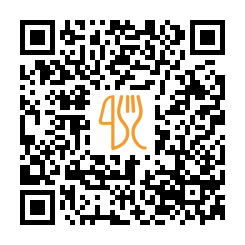 QR-code link naar het menu van ข้าวซอยอำไพ